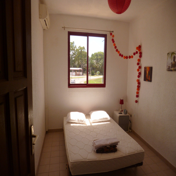 Offres de location Appartement Kourou 97310