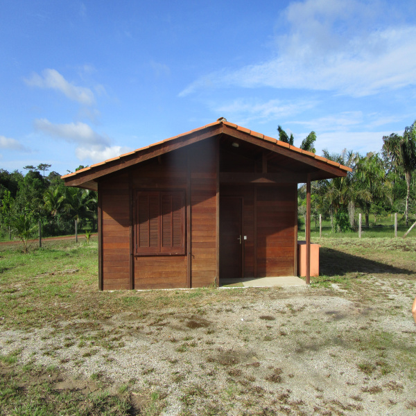 Offres de vente Maison Kourou 97310