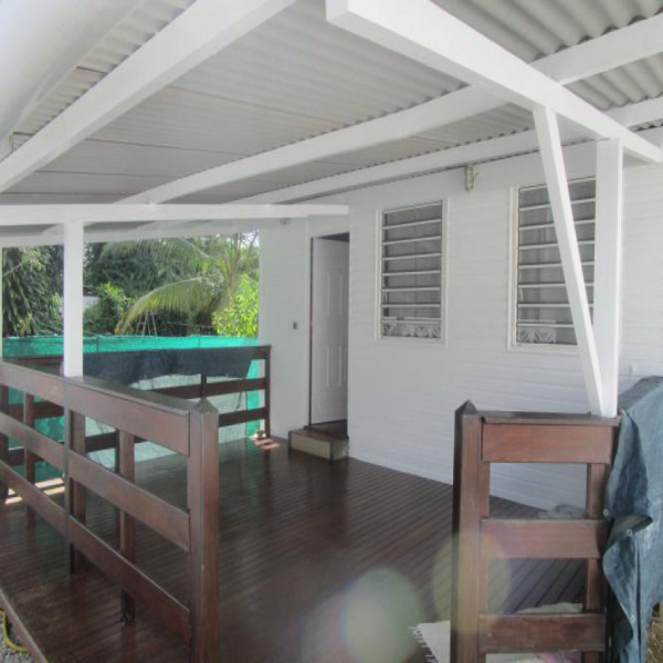 Offres de vente Autre Kourou 97310
