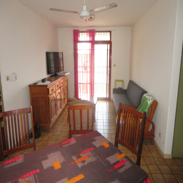 Offres de vente Appartement Kourou 97310