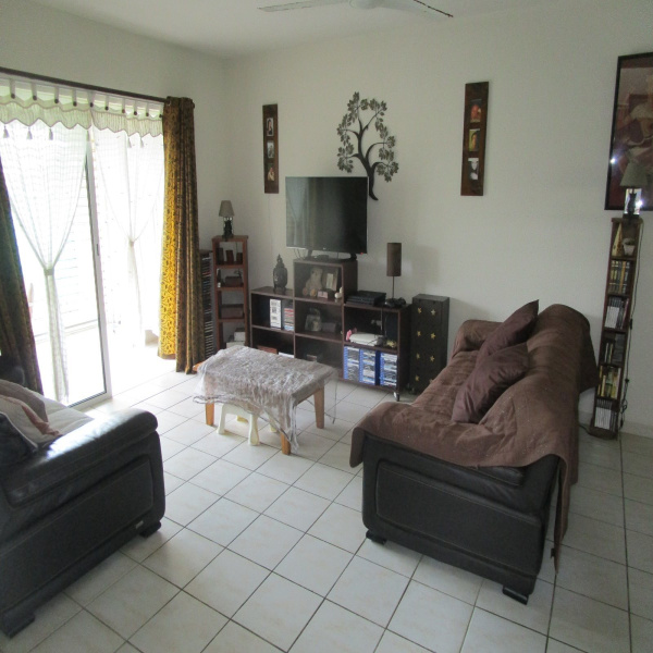 Offres de vente Maison Kourou 97310