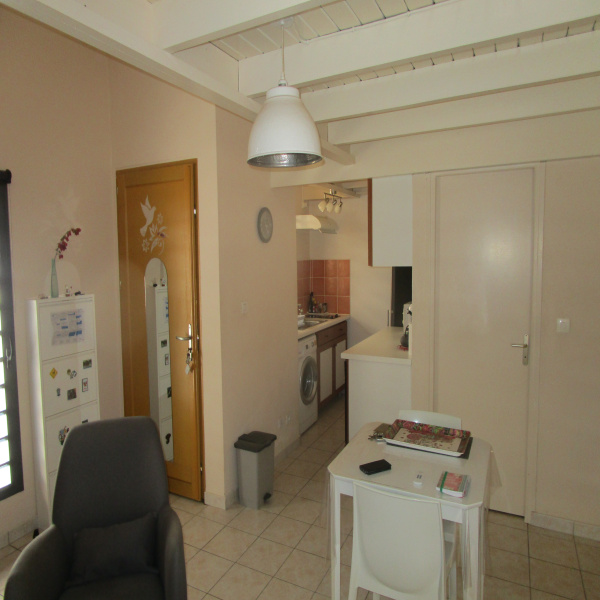 Offres de vente Appartement Kourou 97310