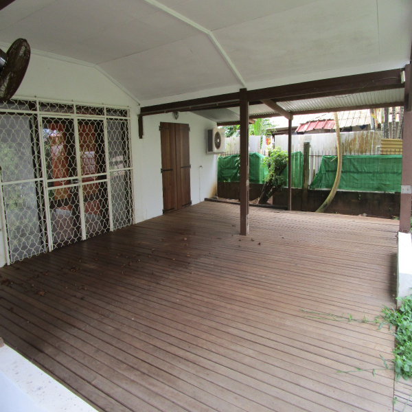 Offres de vente Maison Kourou 97310