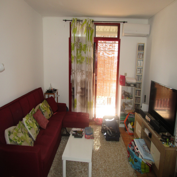 Offres de vente Appartement Kourou 97310