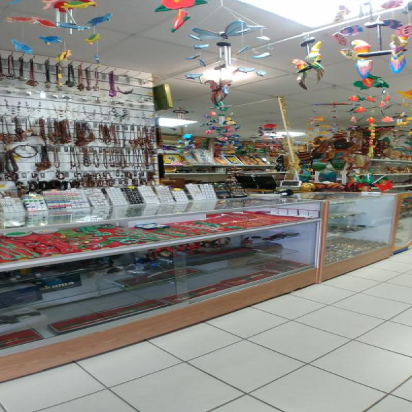 Offres de location Autre Kourou 97310