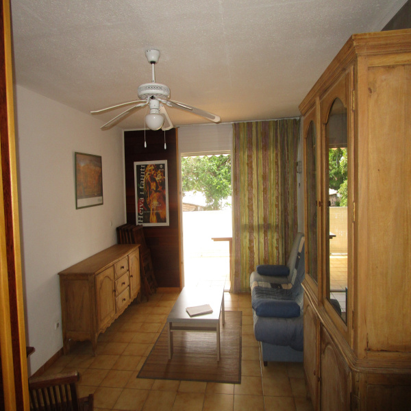 Offres de vente Appartement Kourou 97310