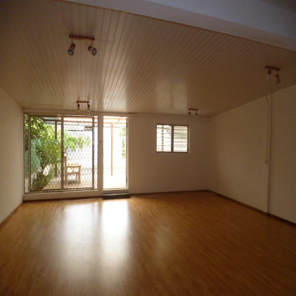 Offres de vente Maison Kourou 97310