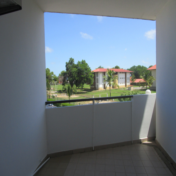 Offres de vente Appartement Kourou 97310