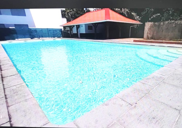 Offres de location Appartement Cayenne 97300