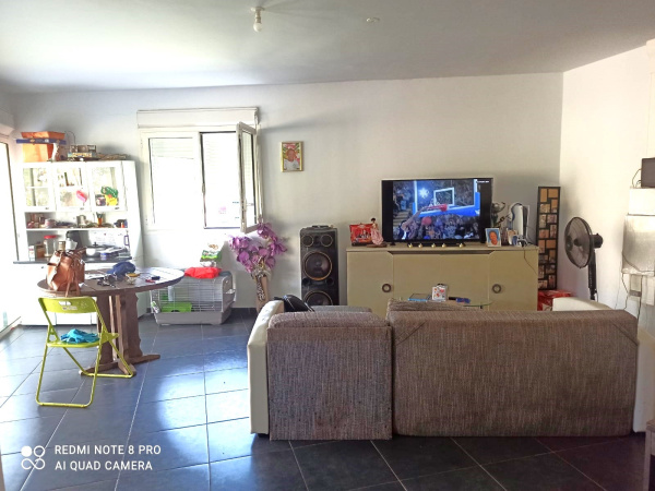 Offres de location Appartement Cayenne 97300