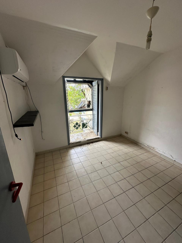 Offres de vente Appartement Kourou 97310