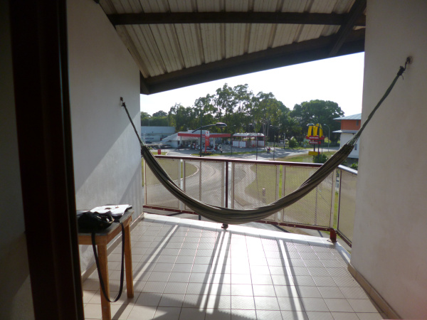 Offres de vente Appartement Kourou 97310