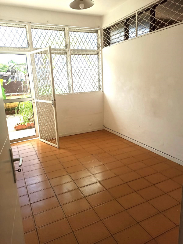 Offres de location Appartement Cayenne 97300