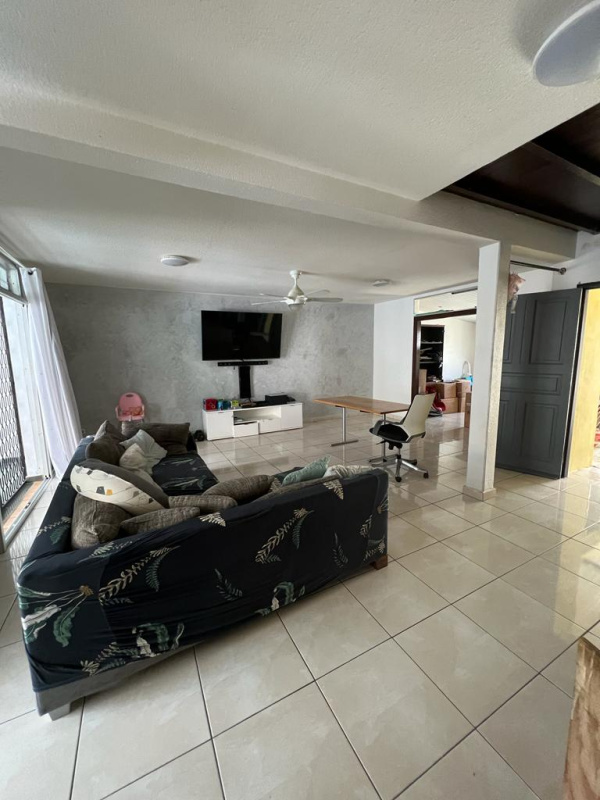 Offres de vente Maison Kourou 97310