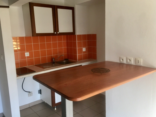 Offres de location Duplex Kourou 97310