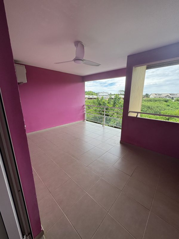 Offres de vente Appartement Remire-Montjoly 97354