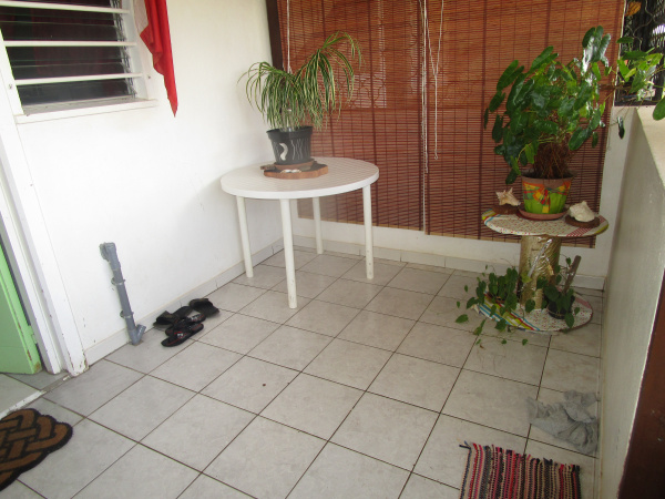 Offres de location Maison Kourou 97310