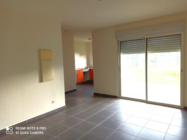 Offres de location Appartement Remire-Montjoly 97354