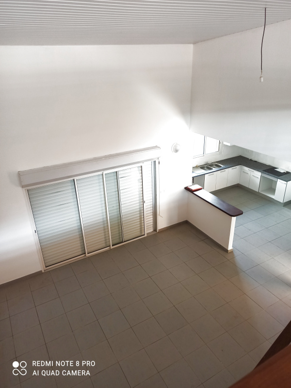 Offres de location Villa Remire-Montjoly 97354