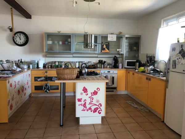 Offres de location Maison Kourou 97310