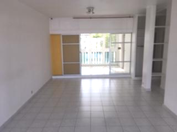 Offres de location Appartement Kourou 97310