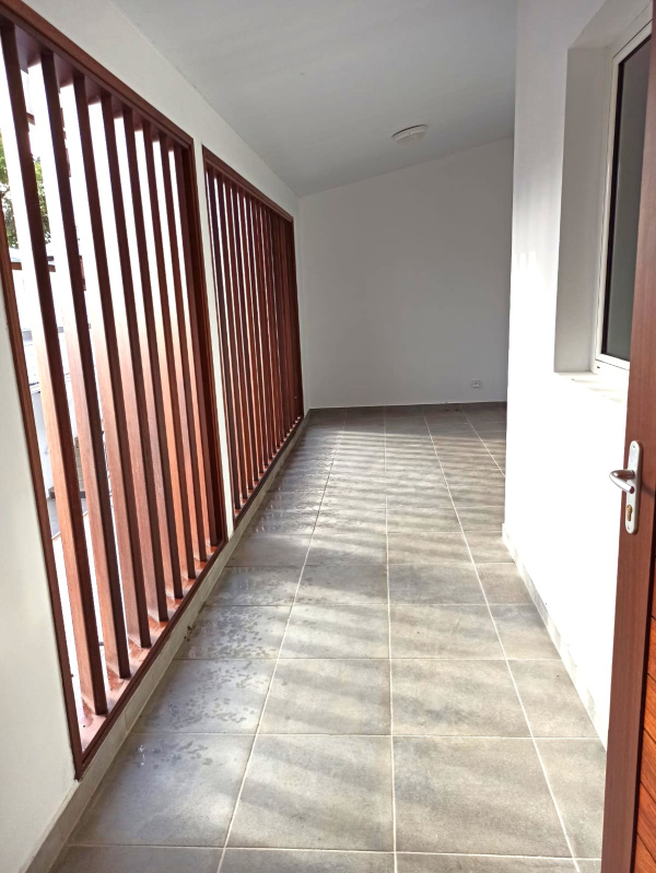 Offres de location Appartement Macouria 97355