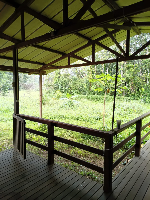 Offres de location Maison Kourou 97310