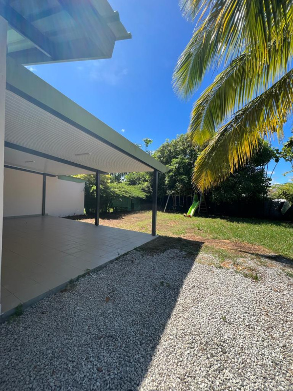 Offres de vente Maison Kourou 97310