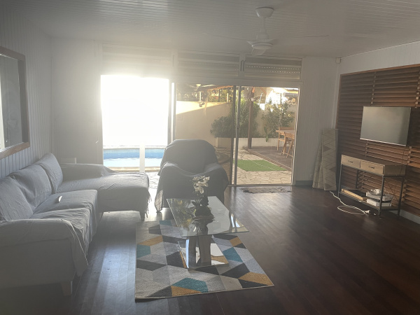 Offres de location Villa Kourou 97310