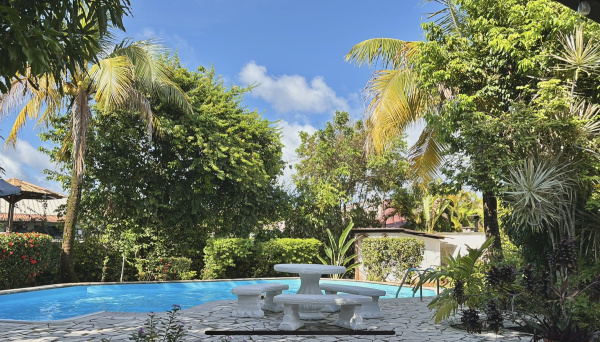 Offres de location Maison Kourou 97310
