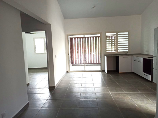 Offres de location Appartement Macouria 97355