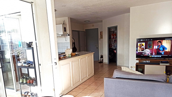 Offres de location Appartement Cayenne 97300