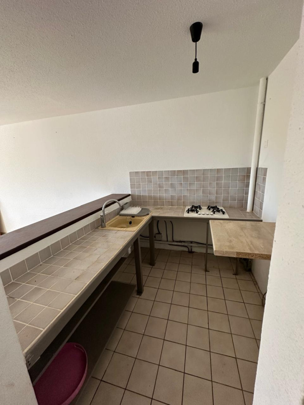 Offres de vente Appartement Kourou 97310