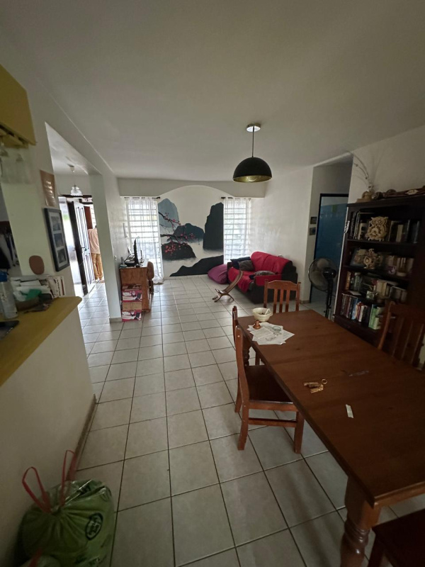 Offres de vente Maison Kourou 97310