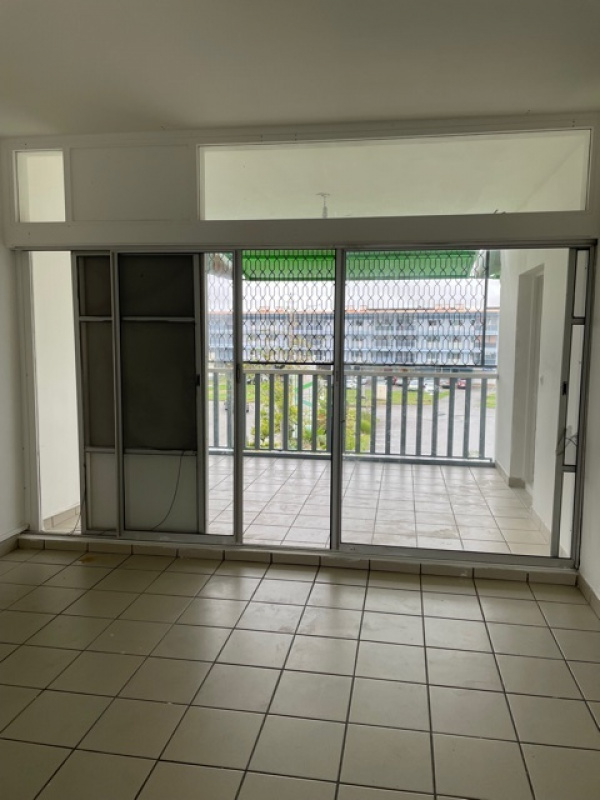 Offres de location Appartement Kourou 97310