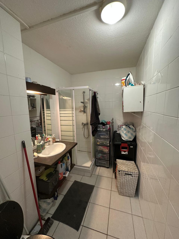 Offres de vente Appartement Kourou 97310