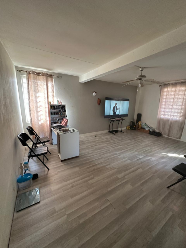 Offres de location Appartement Kourou 97310