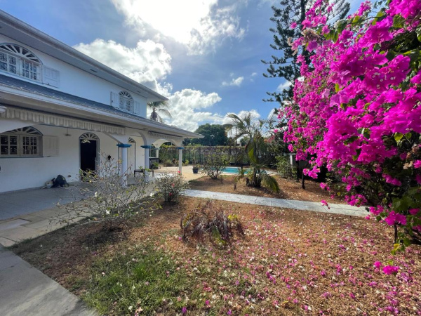 Offres de location Maison Kourou 97310