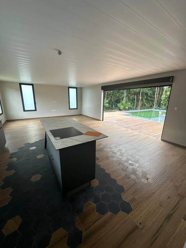 Offres de location Maison Macouria 97355