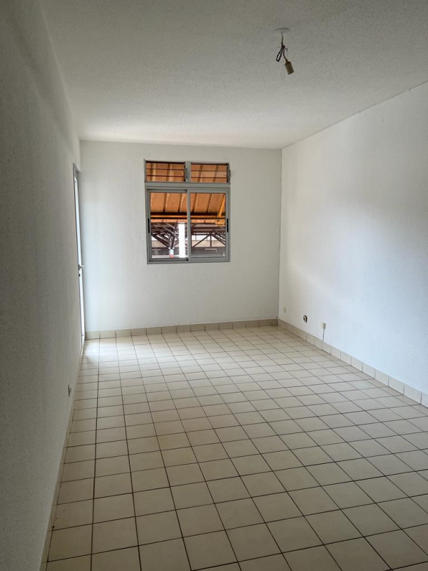 Offres de location Appartement Kourou 97310