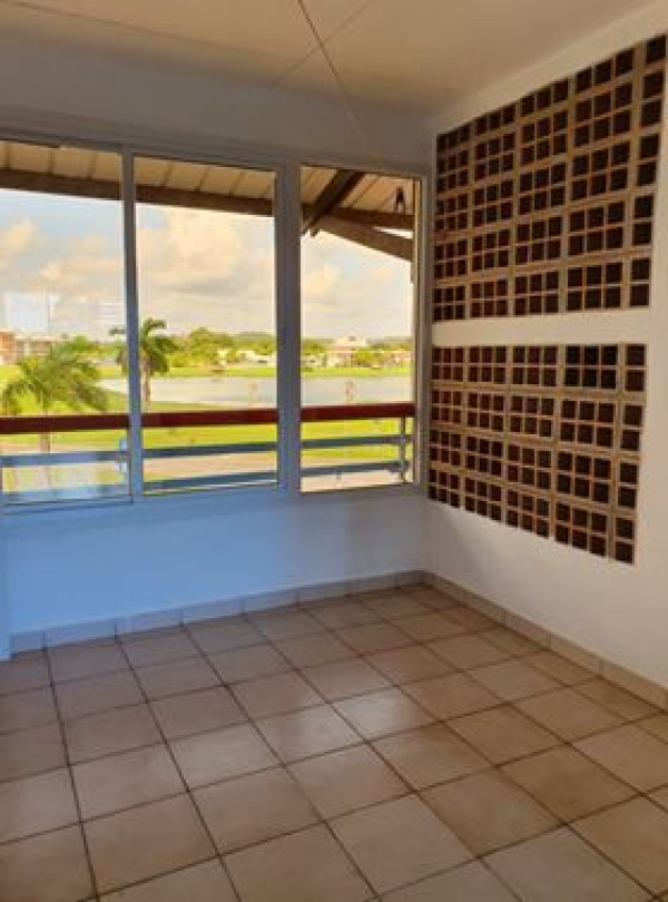 Offres de location Duplex Kourou 97310