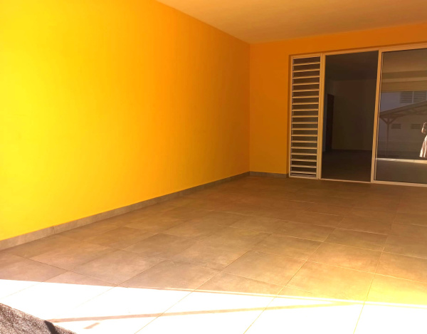 Offres de location Appartement Remire-Montjoly 97354